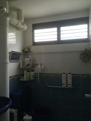 Blk 29 MARSILING DRIVE (Woodlands), HDB 4 Rooms #115116332